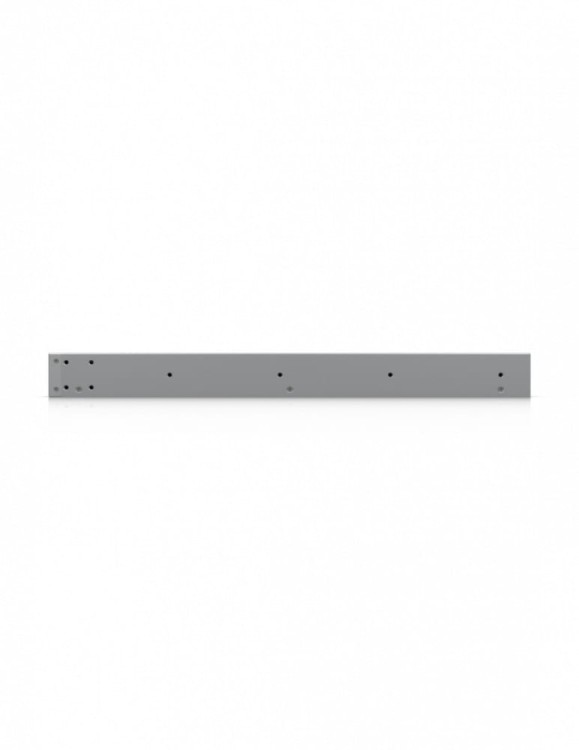 UBIQUITI Przełącznik zarządzalny UniFi Switch USW-Pro-XG-48 L3, 16x 2,5G Rj45,                       32x 10G Rj45, 4x 25G SFP28
