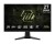MSI Monitor MAG 275QF E20  27 cali/LED/WQHD/Flat/200Hz/Czarny