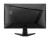 MSI Monitor MAG 275QF E20  27 cali/LED/WQHD/Flat/200Hz/Czarny