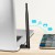 LogiLink Adapter Bluetooth 5.3, USB-A,3Mbit, zasięg 150m