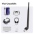 LogiLink Adapter Bluetooth 5.3, USB-A,3Mbit, zasięg 150m
