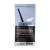LogiLink Adapter Bluetooth 5.3, USB-A,3Mbit, zasięg 150m