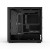 Fractal Design Obudowa Epoch XL Black Solid