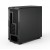 Fractal Design Obudowa Epoch XL Black Solid