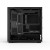 Fractal Design Obudowa Epoch XL Black Solid