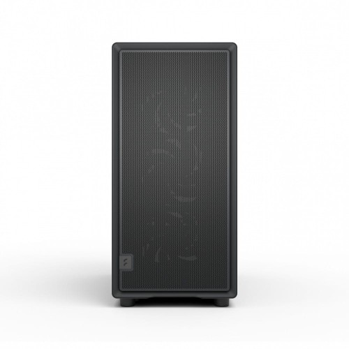 Fractal Design Obudowa Epoch XL Black TG Light tint