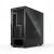 Fractal Design Obudowa Epoch XL Black TG Light tint