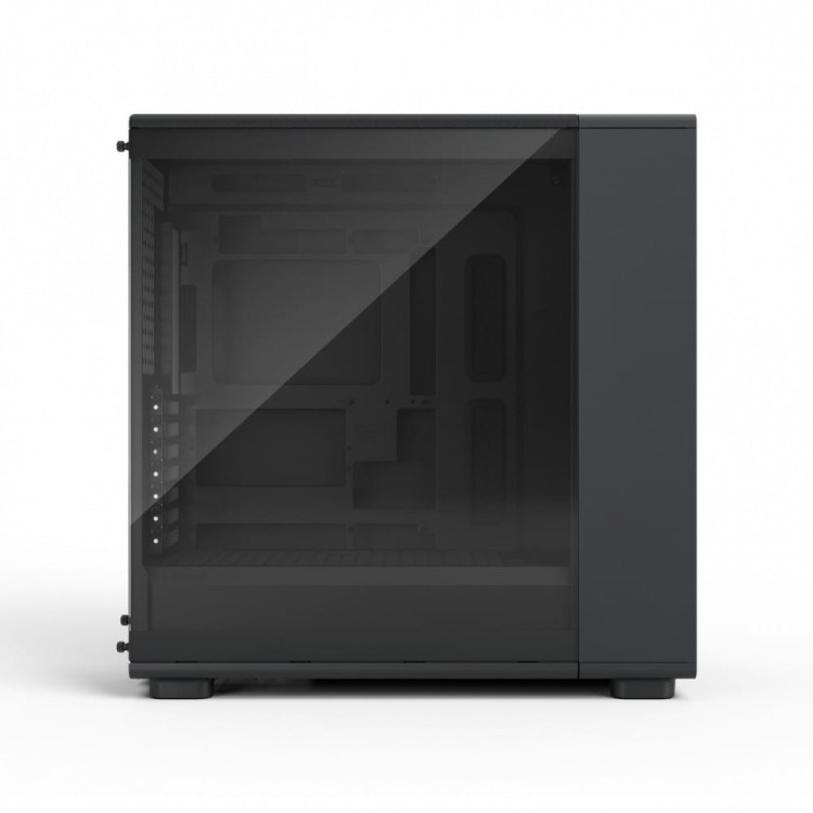 Fractal Design Obudowa Epoch XL Black TG Light tint