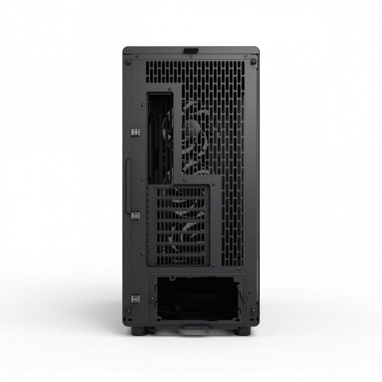 Fractal Design Obudowa Epoch XL Black TG Light tint
