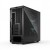 Fractal Design Obudowa Epoch XL Black TG RGB Light tint