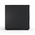 Fractal Design Obudowa Epoch XL Black TG RGB Light tint