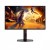 AOC Monitor 26.5 cala Q27G4ZDR QD-OLED 240Hz HDMIx2 DP