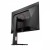 AOC Monitor 26.5 cala Q27G4ZDR QD-OLED 240Hz HDMIx2 DP