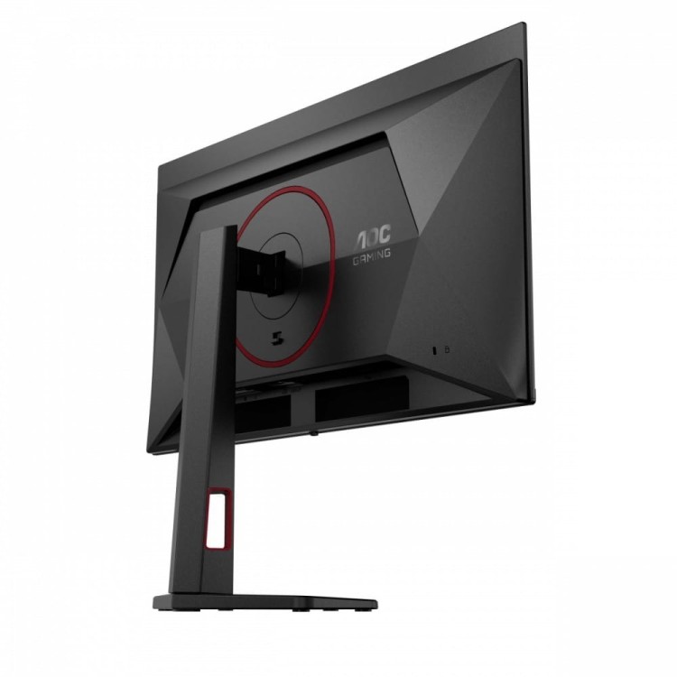 AOC Monitor 26.5 cala Q27G4ZDR QD-OLED 240Hz HDMIx2 DP