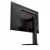 AOC Monitor 26.5 cala Q27G4ZDR QD-OLED 240Hz HDMIx2 DP