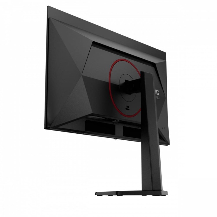 AOC Monitor 26.5 cala Q27G4ZDR QD-OLED 240Hz HDMIx2 DP