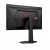 AOC Monitor 26.5 cala Q27G4ZDR QD-OLED 240Hz HDMIx2 DP
