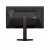 AOC Monitor 26.5 cala Q27G4ZDR QD-OLED 240Hz HDMIx2 DP