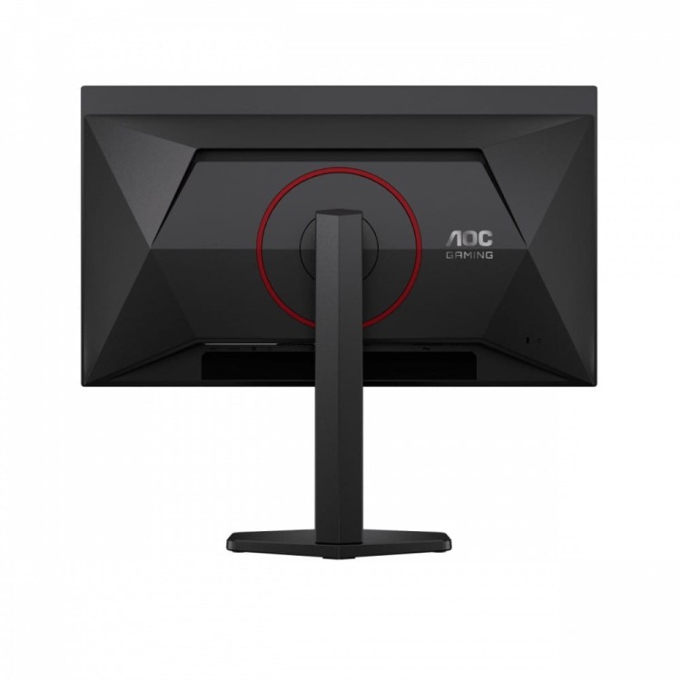 AOC Monitor 26.5 cala Q27G4ZDR QD-OLED 240Hz HDMIx2 DP