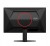 AOC Monitor 23.8 cala 24G4ZRE Fast IPS 240Hz HDMIx2 DP