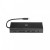 HP Inc. Koncentrator Travel USB-C Multi Port Hub - 1C1Y5AA#ABB