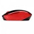 HyperX Mysz 200 Empress Red bezprzewodowa - 2HU82AA#ABB