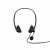 HyperX Zestaw słuchawkowy USB-A G2 Stereo - 428H5AA#ABB