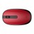HyperX Mysz 240 Empire Red Bluetooth - 43N05AA#ABB