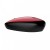 HyperX Mysz 240 Empire Red Bluetooth - 43N05AA#ABB