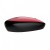 HyperX Mysz 240 Empire Red Bluetooth - 43N05AA#ABB