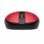 HyperX Mysz 240 Empire Red Bluetooth - 43N05AA#ABB