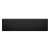 HP Inc. Klawiatura programowalna  Classic 450 czarna  WRL - 4R184AA#ABB