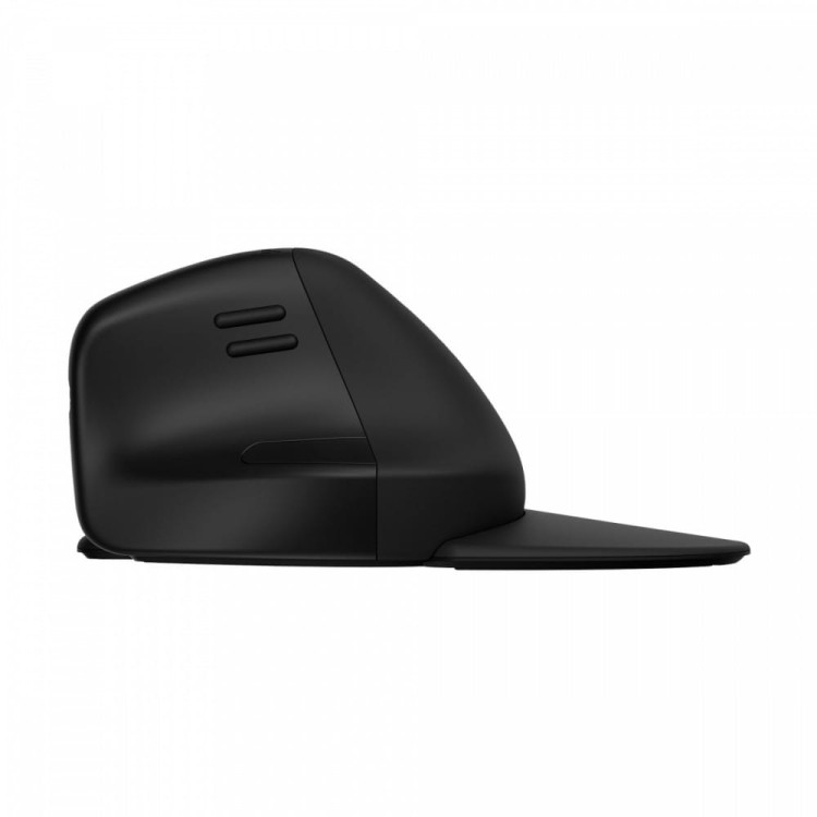 HyperX Mysz bezprzewodowa 920 Ergonomic - 6H1A4AA#ABB
