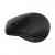 HyperX Mysz bezprzewodowa 920 Ergonomic - 6H1A4AA#ABB