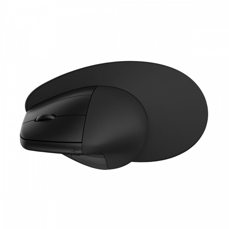 HyperX Mysz bezprzewodowa 920 Ergonomic - 6H1A4AA#ABB