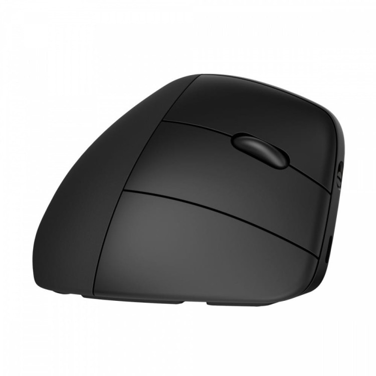 HyperX Mysz bezprzewodowa 920 Ergonomic - 6H1A4AA#ABB