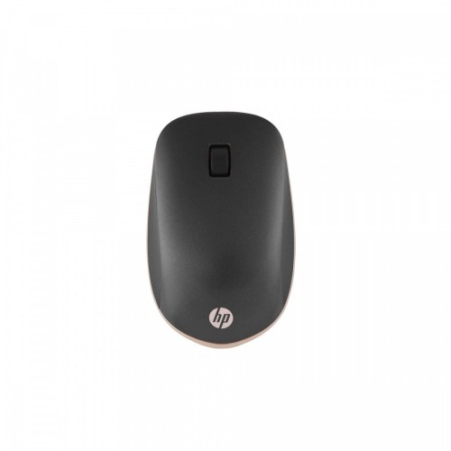 HyperX Mysz 410 Slim srebrna Bluetooth - 4M0X5AA#ABB