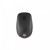 HyperX Mysz 410 Slim srebrna Bluetooth - 4M0X5AA#ABB