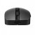 HyperX Mysz 710 z możliwością ładowania Bluetooth - 6E6F2AA#ABB