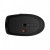 HyperX Mysz 710 z możliwością ładowania Bluetooth - 6E6F2AA#ABB