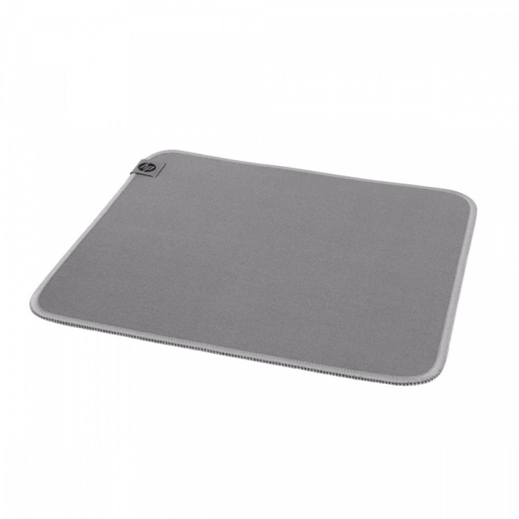 HyperX Podkładka pod mysz Classic 100 z możliwością odkażania - 8X594AA