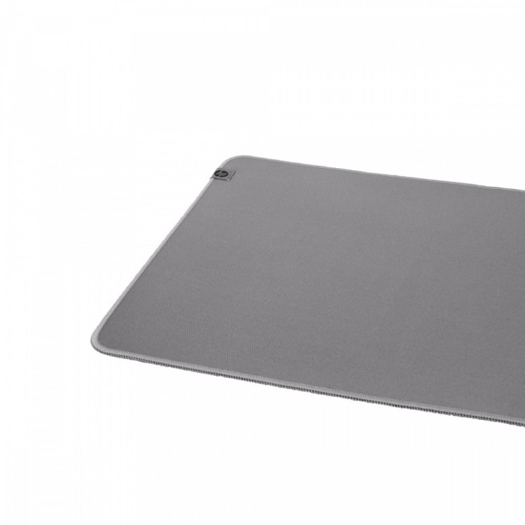 HyperX Mata biurkowa HP 200 z możliwością odkażania - 8X596AA