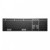 HyperX Klawiatura 720 MultiDevice bezprzewodowa - 9T5B1AA#ABB
