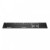HyperX Klawiatura 720 MultiDevice bezprzewodowa - 9T5B1AA#ABB