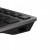 HyperX Klawiatura 720 MultiDevice bezprzewodowa - 9T5B1AA#ABB