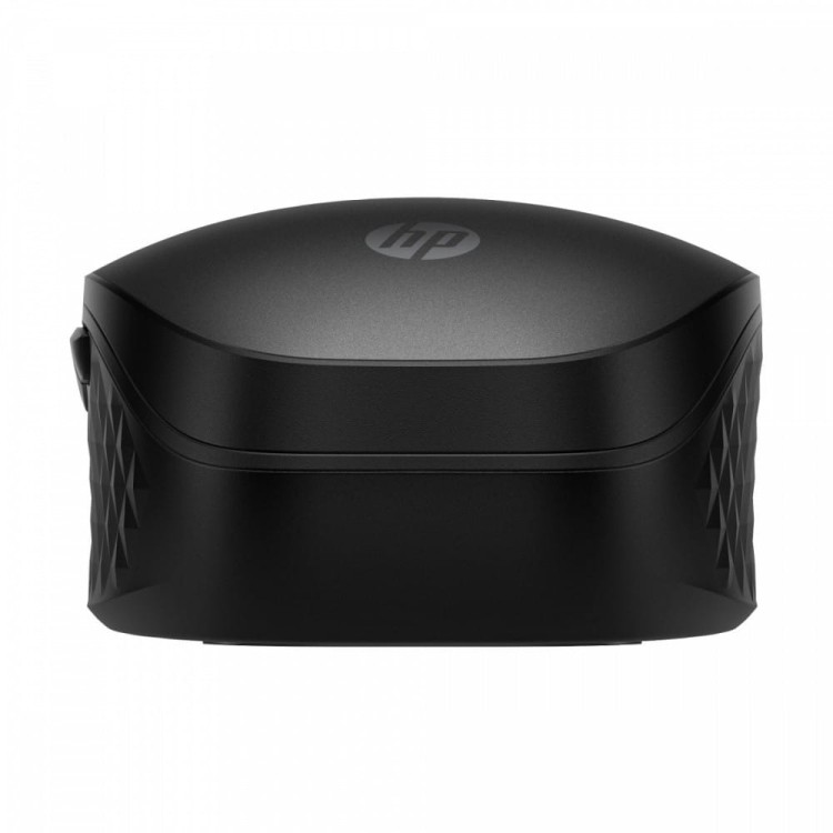 HyperX Mysz 690 Rechergeable bezprzewodowa - 7M1D4AA#ABB