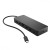 HP Inc. Koncentrator wieloportowy Universal USB-C - 50H98AA#ABB