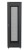 Lanberg Szafa stojąca Rack 19 42U 600x800 FF01-6842-23B