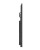 IIYAMA Monitor 86 cali TN8605A-B1AG IPS,4K,40pkt,500cd,nonOS,1200:1,5ms,    DeepContrast-IR+, 1xVGA,2xHDMI,DP,USB-C(PD65W),2xRJ45,2x20W,PiP,PbP,UCHWYT