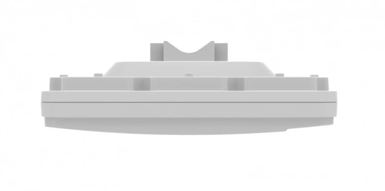 ZTE Zestaw router MESH WiFi5 Z1200 + antena MF258 ODU